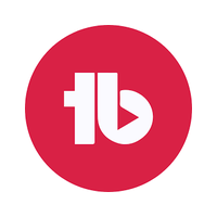 TubeBuddy