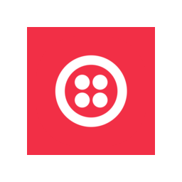 twilio-ai