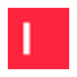 Typeface