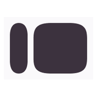 Typeform AI