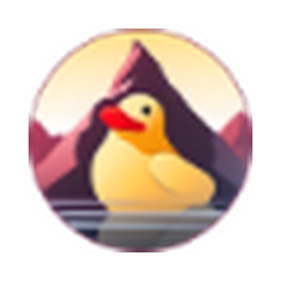 Uberduck
