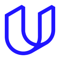 Udacity AI