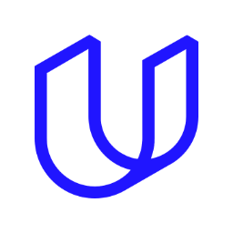 Udacity