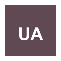Udemy AI