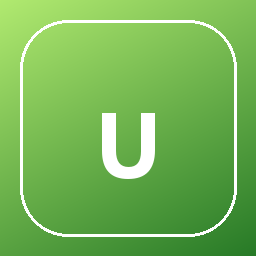 Udemy