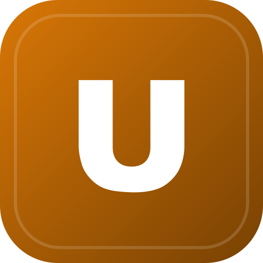 Umax