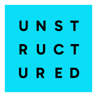 Unstructured