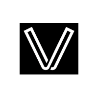 Vast.ai