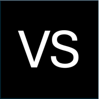 VectorShift