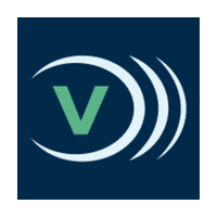 Vectra AI