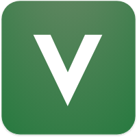 Vellum AI