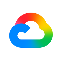 Vertex AI
