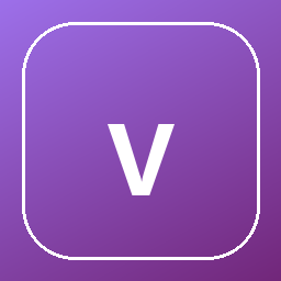 Vicuna