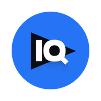 VidIQ