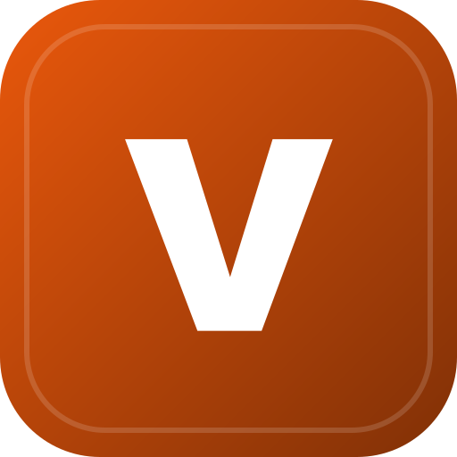 Vidy