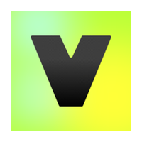 Viggle
