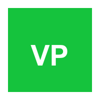 Vivid Pricing