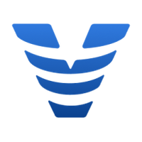 Viz.ai