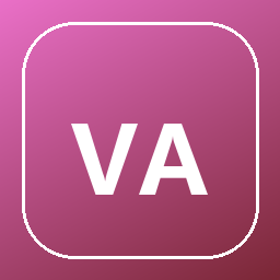 Vmaker AI