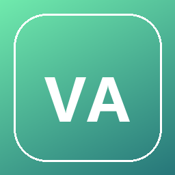 Vocal AI