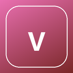 VoiceGen