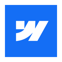 Webflow AI