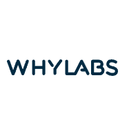 WhyLabs