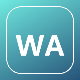 WikiMind AI