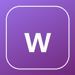 Wiza