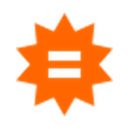 Wolfram Alpha