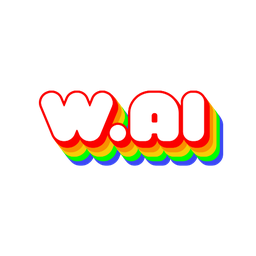 Wombo AI