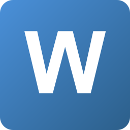 Wondershare Filmora