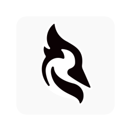 Woodpecker