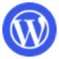 WordPress(AI功能)