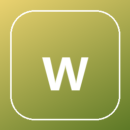 WordStream