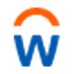 Workday AI
