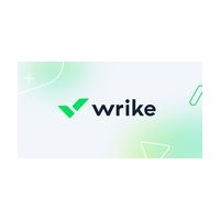 Wrike AI