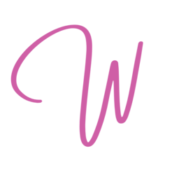 Writely AI