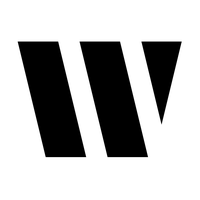 Writer