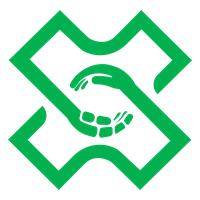 X-doc AI