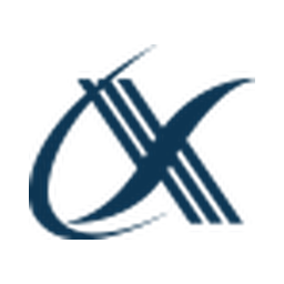 Xunfei AIOMachine