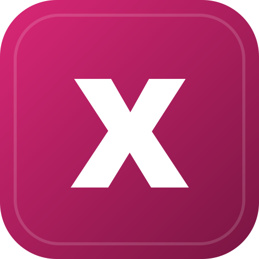 Xunlei Mcp