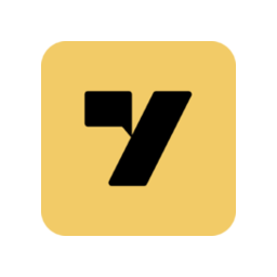 Yellow AI