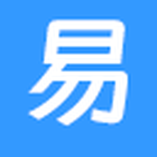 Yibiai