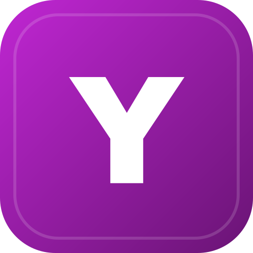 Youtu Agent