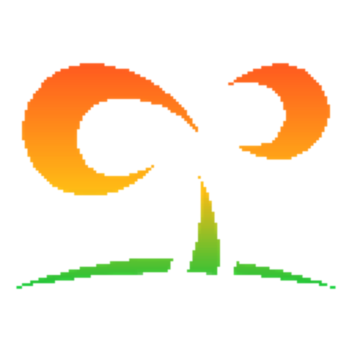 Yoya