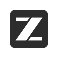 Z.ai