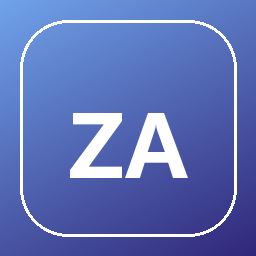 Zag AI