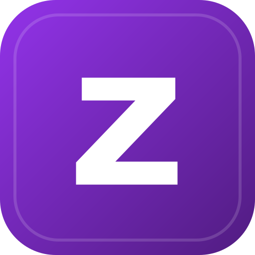 Zaoci Invite Code