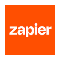 Zapier Agents